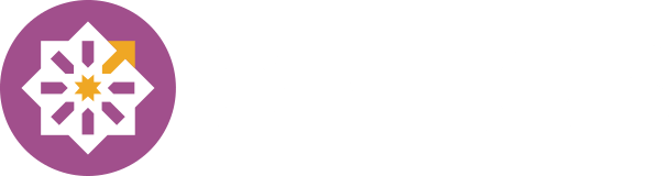 CentOS 项目